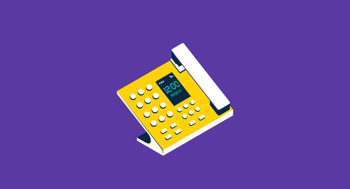 what is an auto dialer