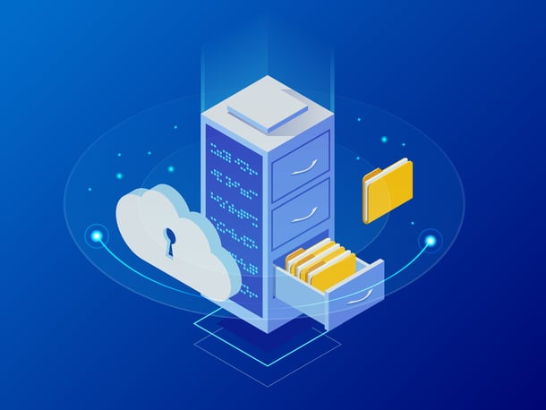 What Is Backup? How Often Should You Backup Data?
