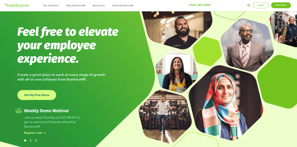 bamboohr-homepage