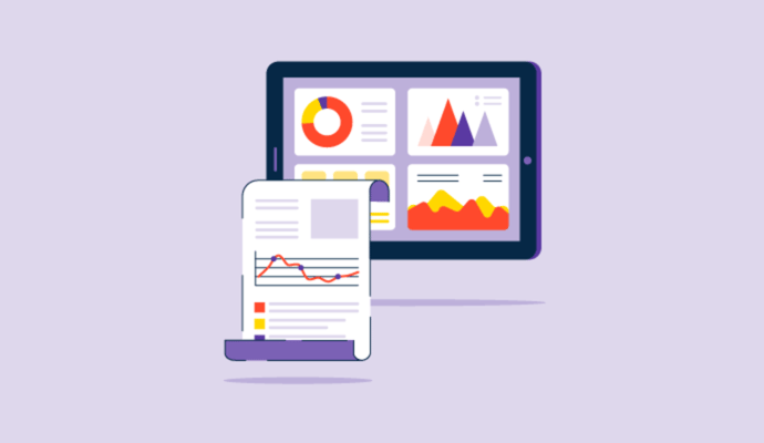 best free dashboard software