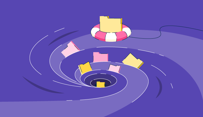 best free file recovery software