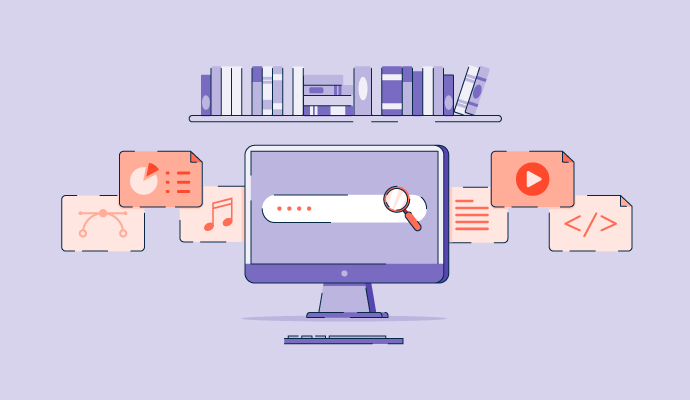 best free knowledge base software