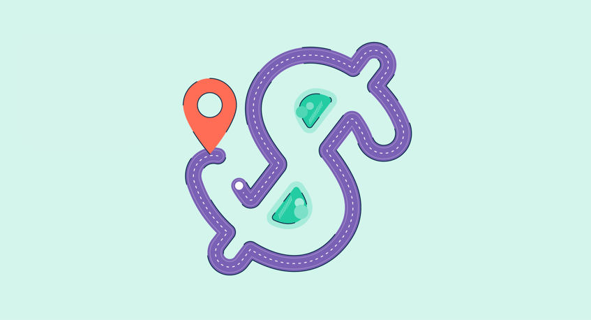 8 Best Free Mileage Tracker Apps in 2024