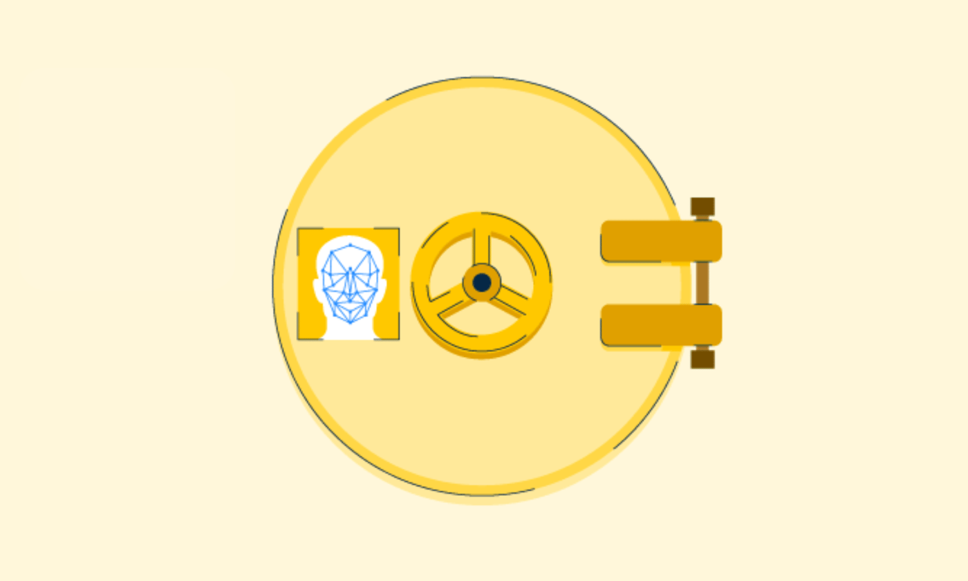 best free sso software