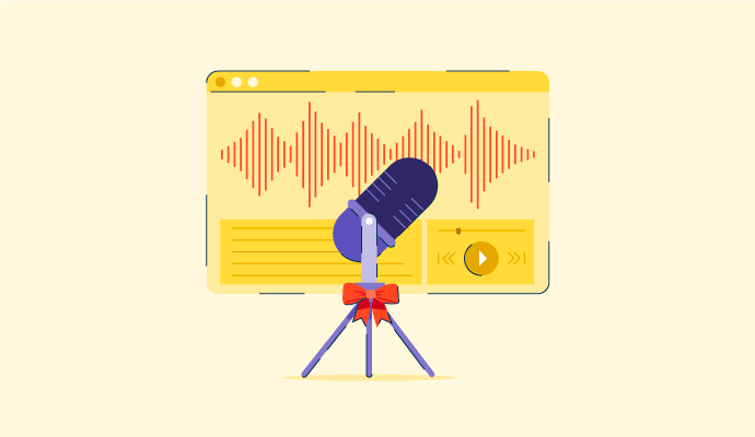 best royalty free music sites