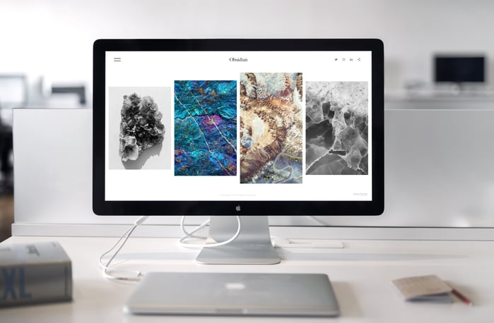 WordPress.com vs WordPress.org: Which Is Right for YOU?