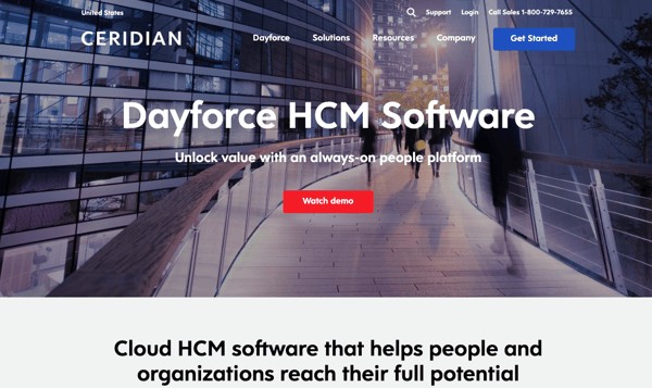 ceridian-dayforce-homepage