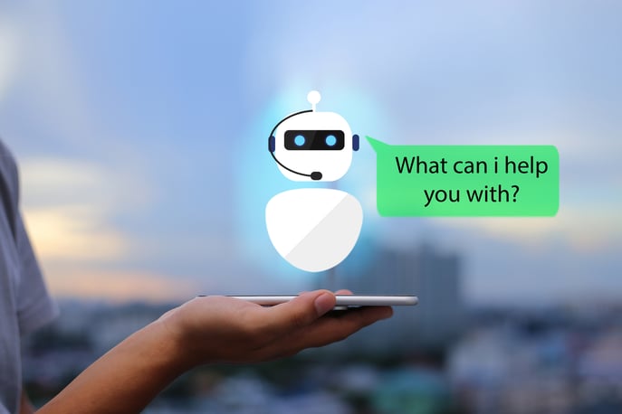 What Is a Chatbot? How Do Chatbots Work