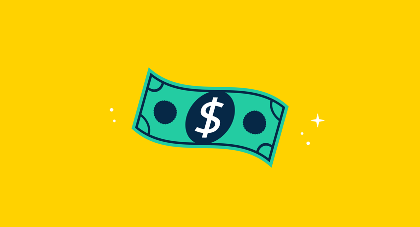 How to Build a Competitive Compensation and Benefits Plan
