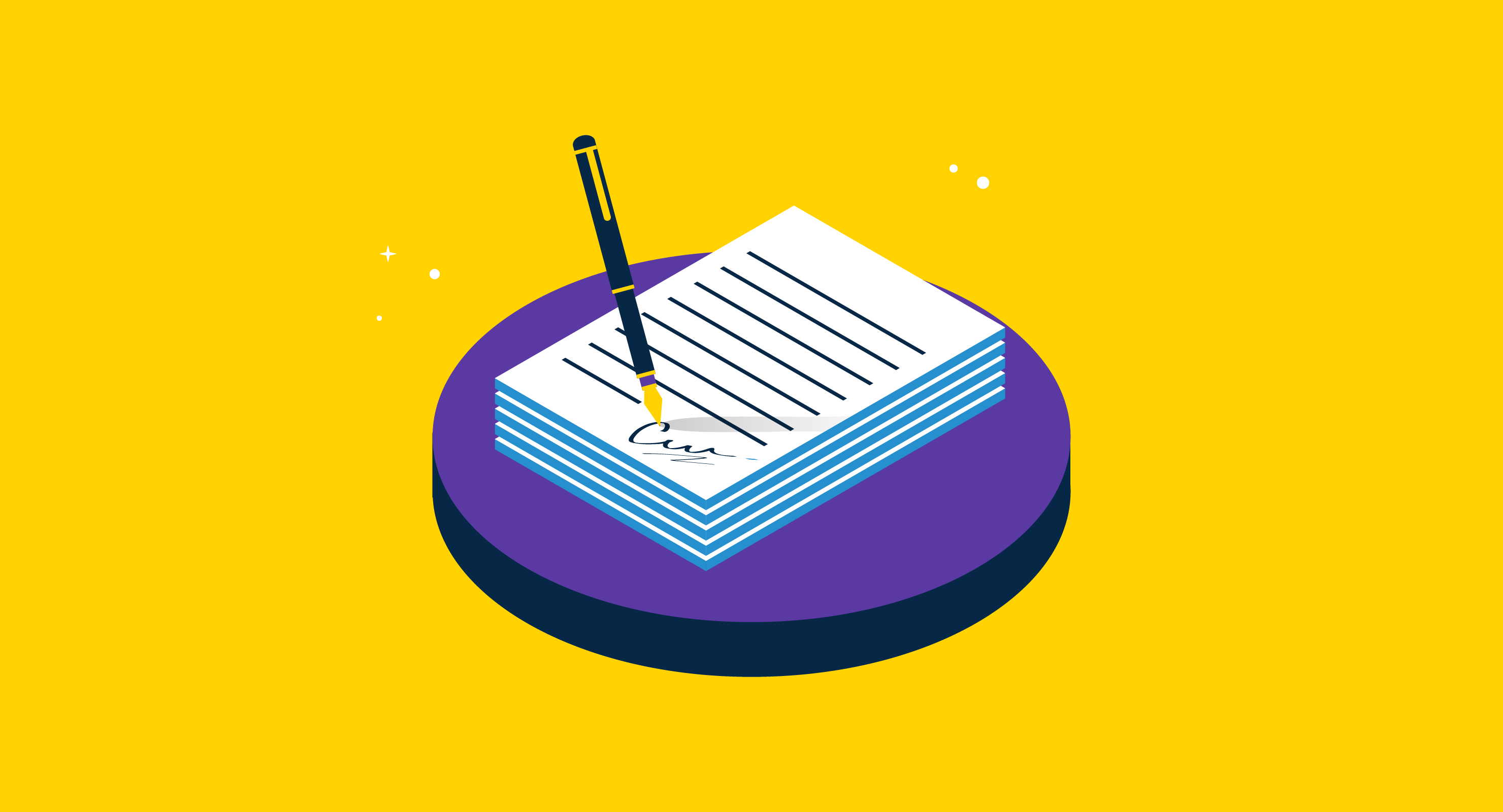 contract management contract management