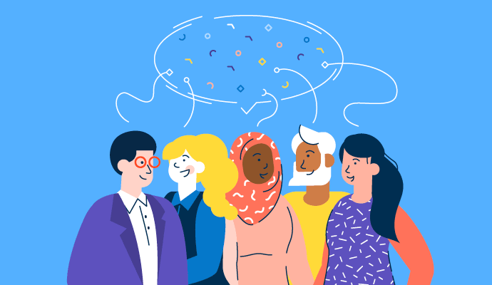 cross-cultural communication