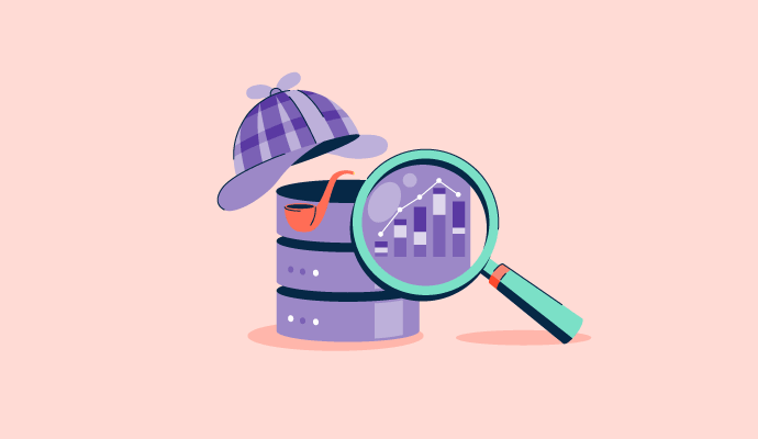 data discovery