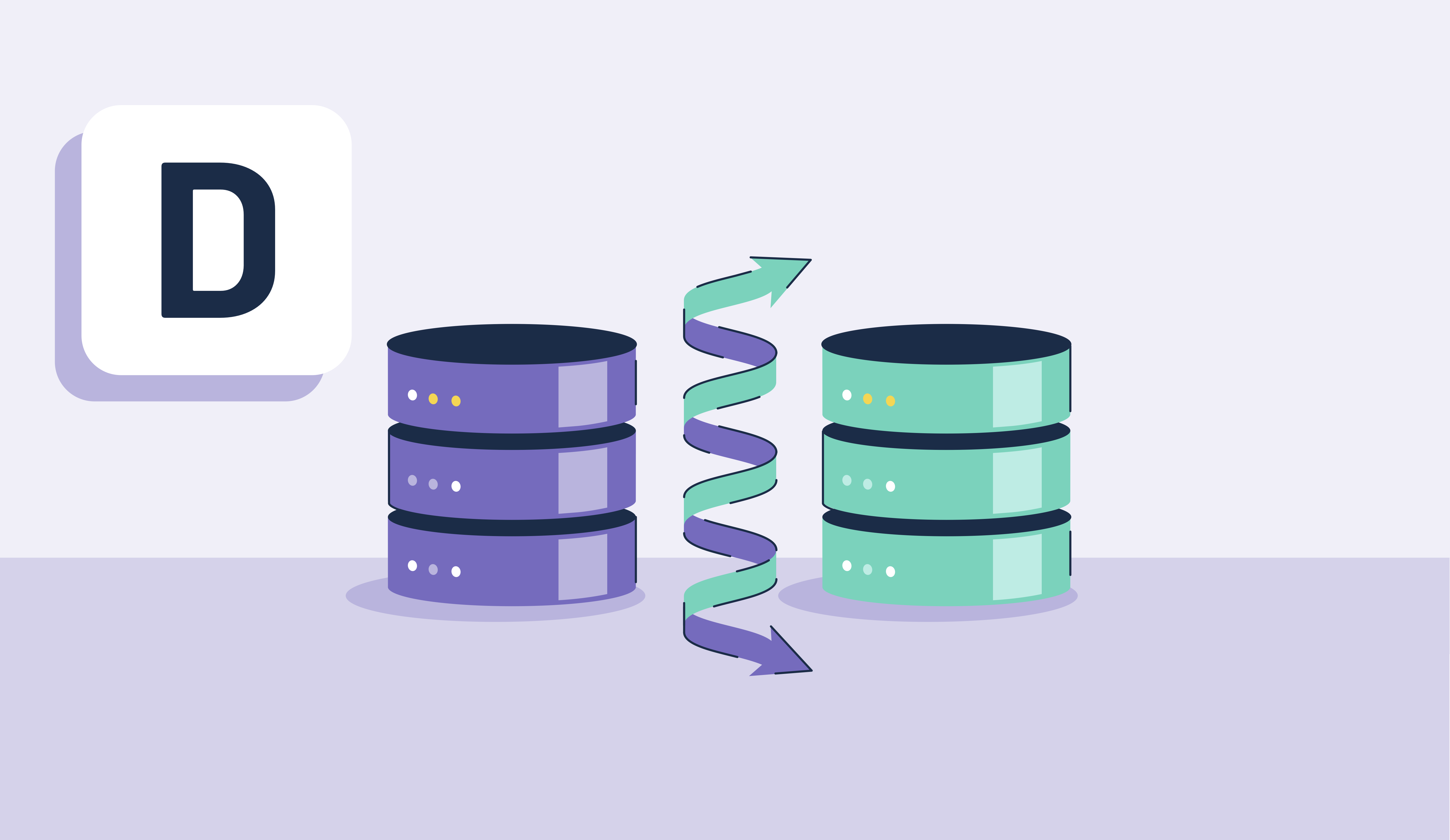 data lake vs data warehouse