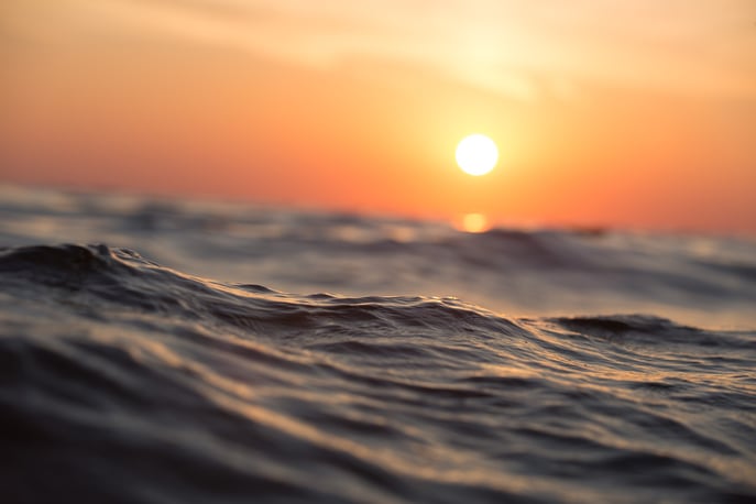 What Is a Data Lake and Why Is It Essential for Big Data?