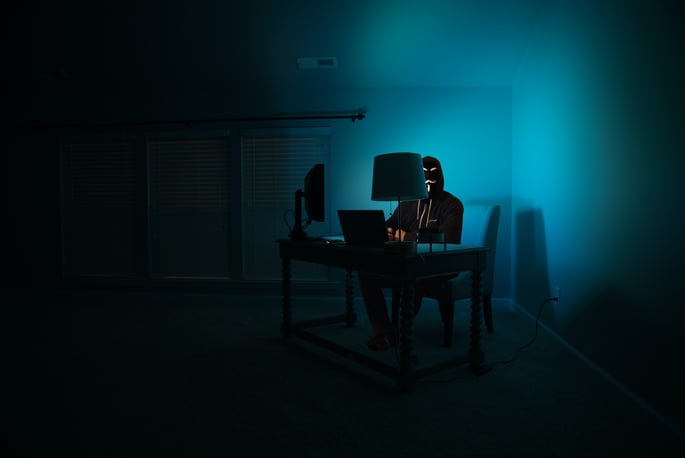 2021 Trends in Combating Deepfake Impersonation Attacks