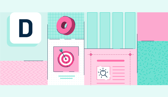 design systems