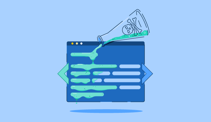 What Is DNS Spoofing? Function, Examples, and Prevention