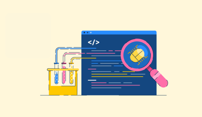 free bug tracking software