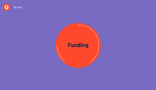 funding
