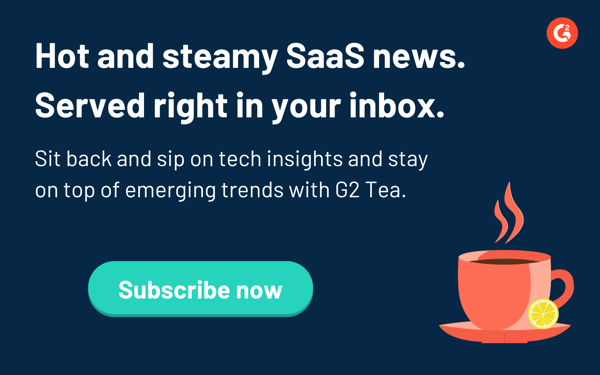g2 tea cta 2