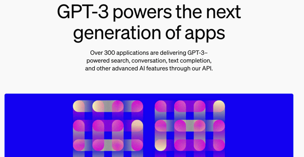 gpt3