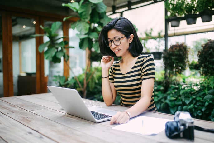 What Is Guest Blogging? How to Get Your Writing Published