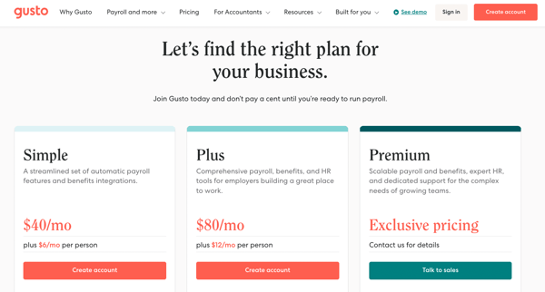 gusto-pricing