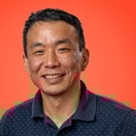Hayata Nakamura photo