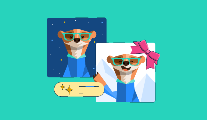 heygen ai api pricing