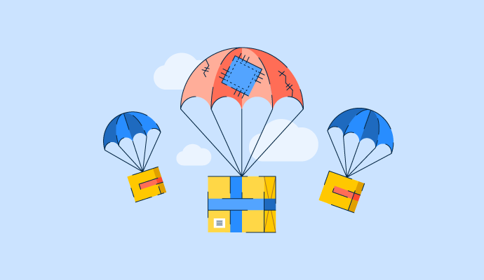 how to fix packet loss