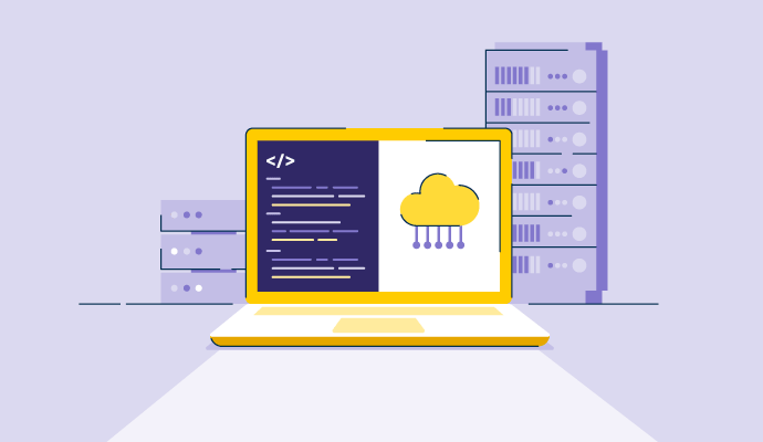 hyperconverged appliance