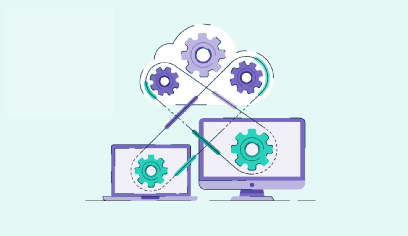 hypervisor
