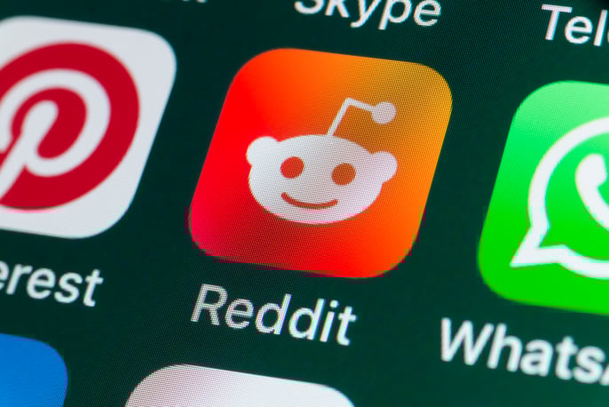 Reddit Ads: Everything You Need to Know