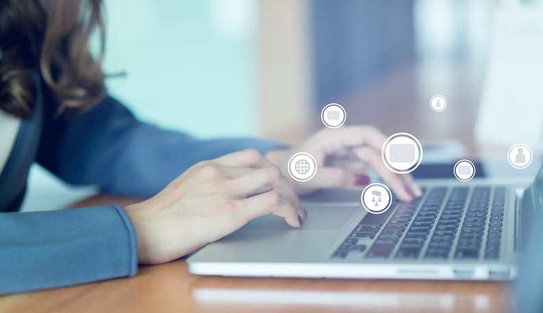 What is Direct Response Copywriting? 4 Key Elements
