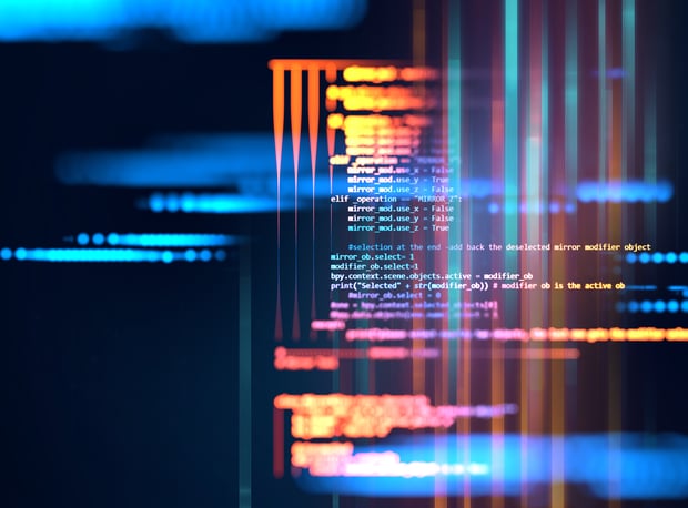 What Are Tech Stacks? Choosing the Right One for Development