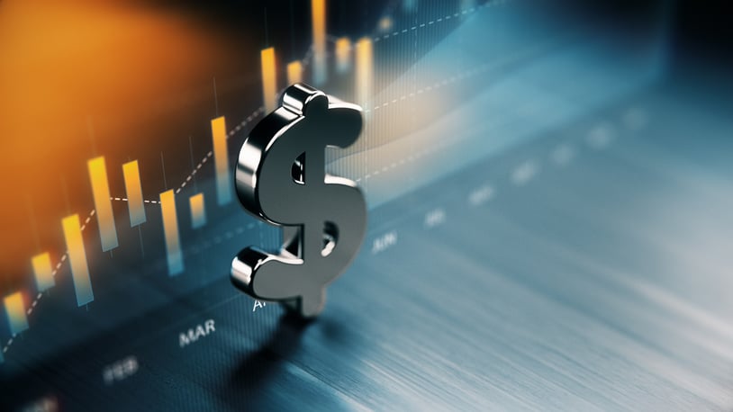 How Much Does A Website Cost For Businesses In 2024