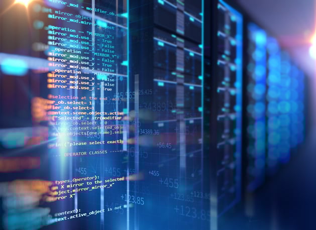 What is Website Hosting? (+How to Find the Best Web Host for You)