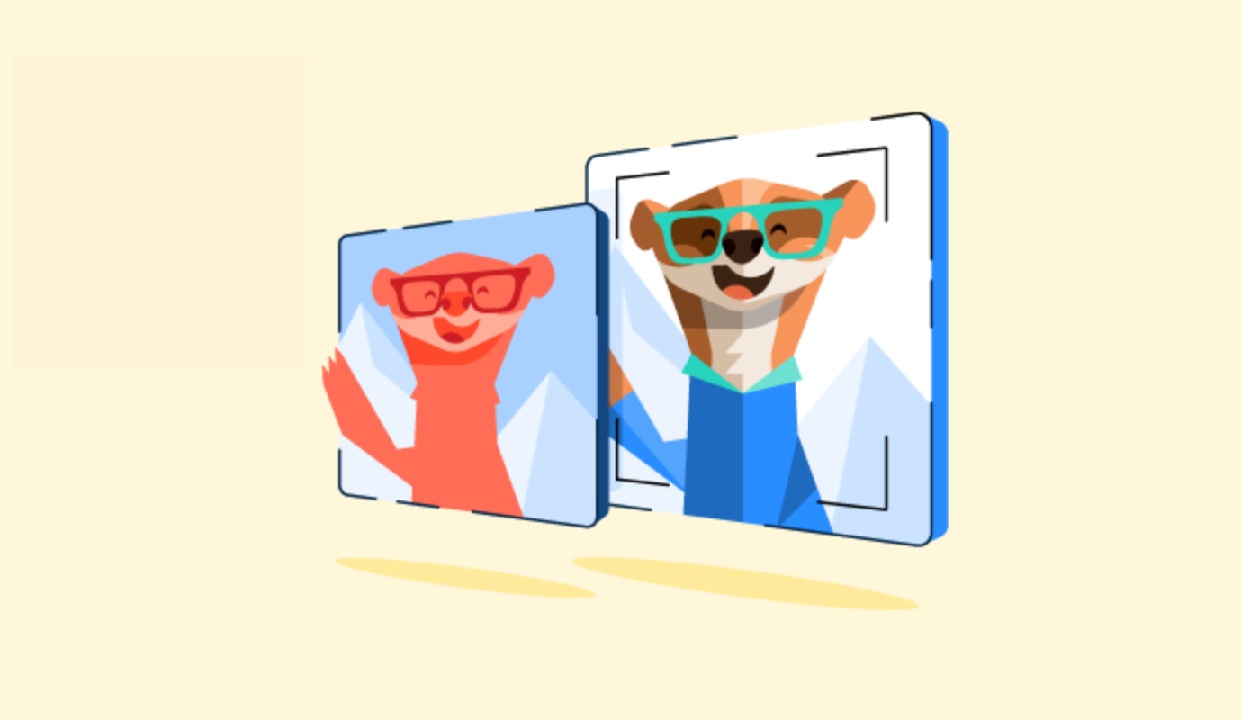 image segmentation