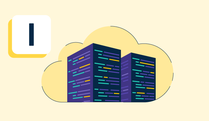 Infrastructure as Code (IaC)