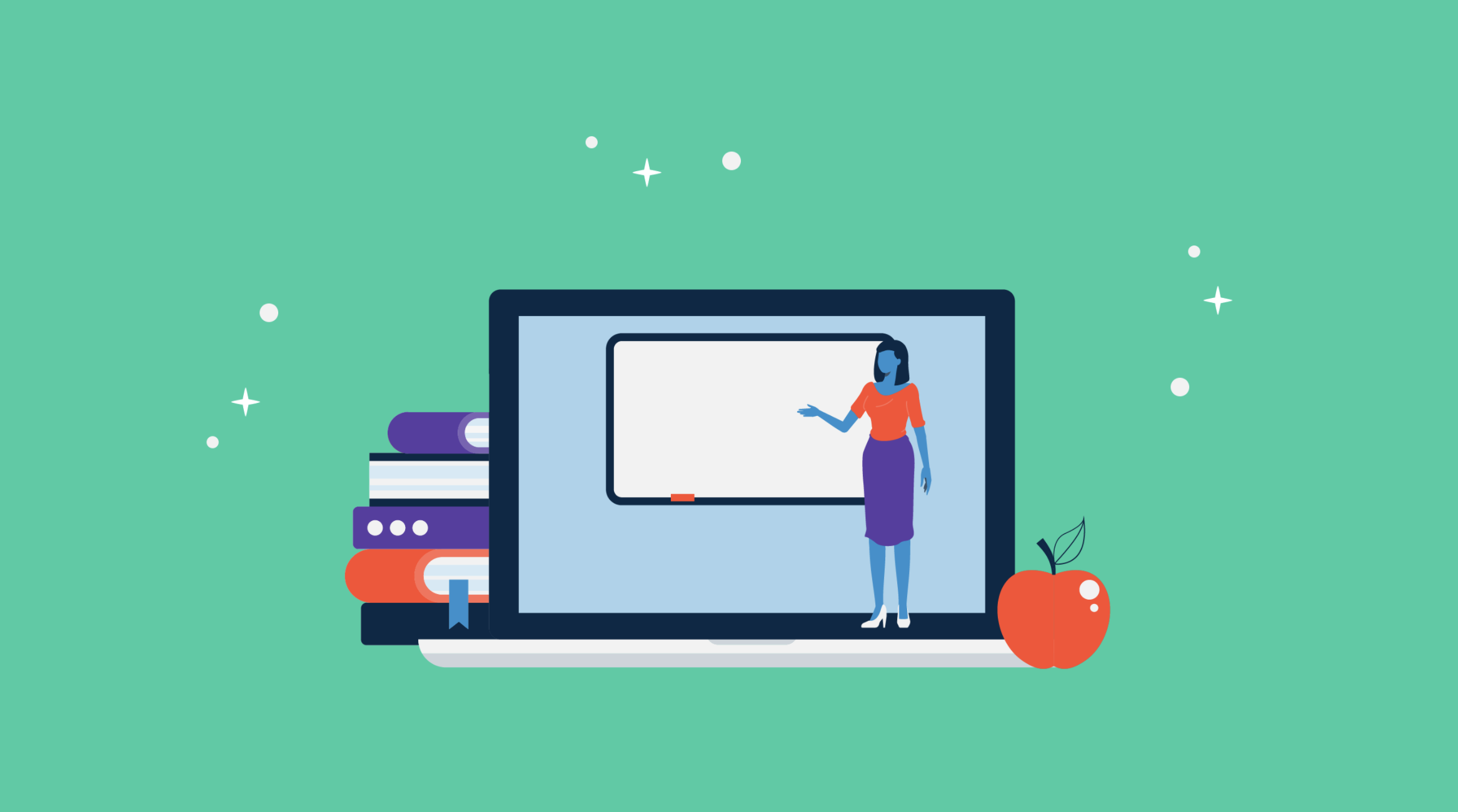 interactive eLearning-1