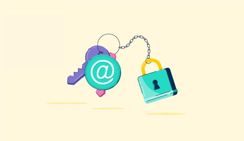 Email Authentication: How it Works, Importance, and Protocols