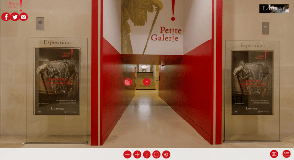 paris-lourve-virtual-tour
