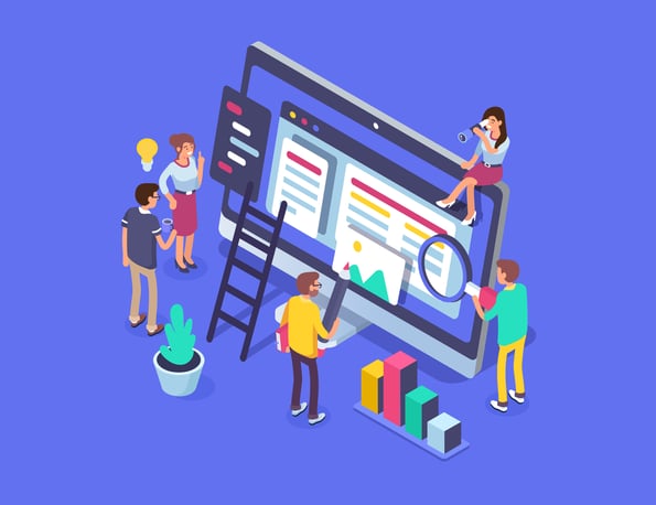 What Is Martech? Learn 5 Ways to Use AI in Marketing