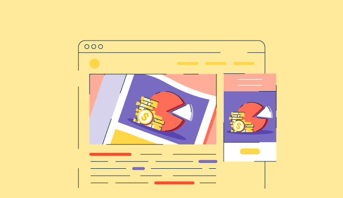 What is Media Buying? Importance, Process, and How It Works