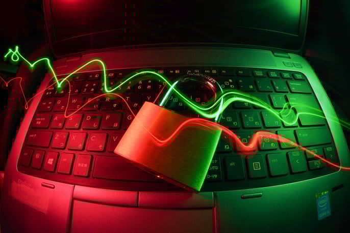 Network Security Policy Management