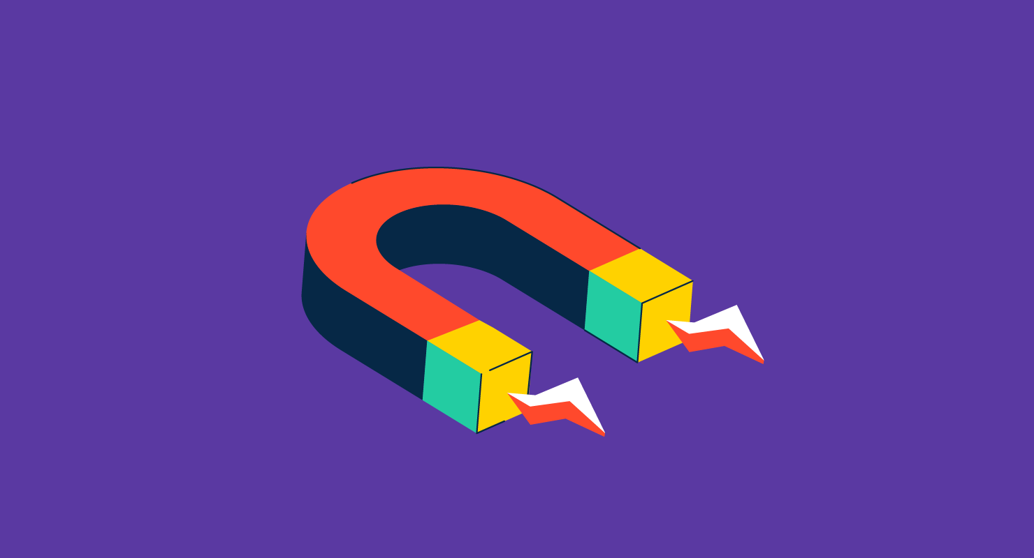 outbound-sales