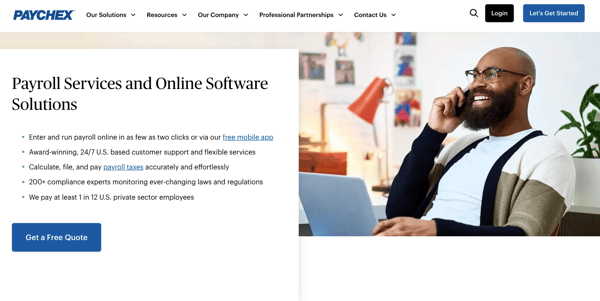 paychex-flex-homepage