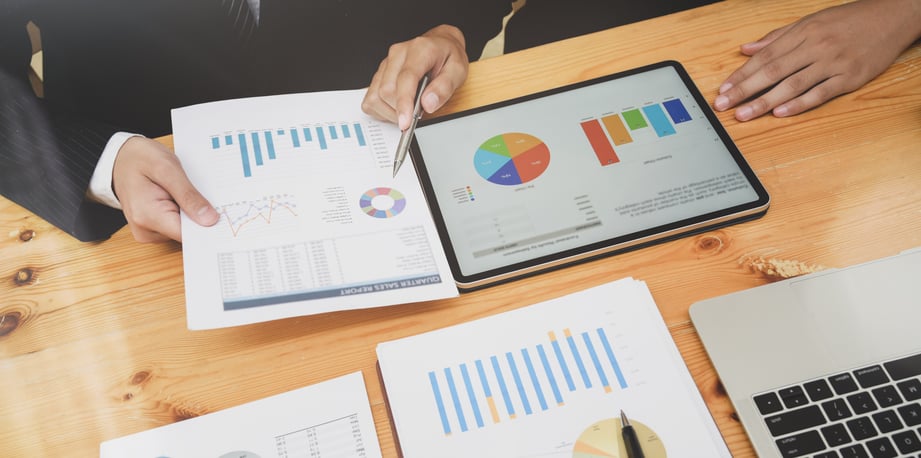 New Experience Management Software Category on G2 Revamps Feedback Software Space