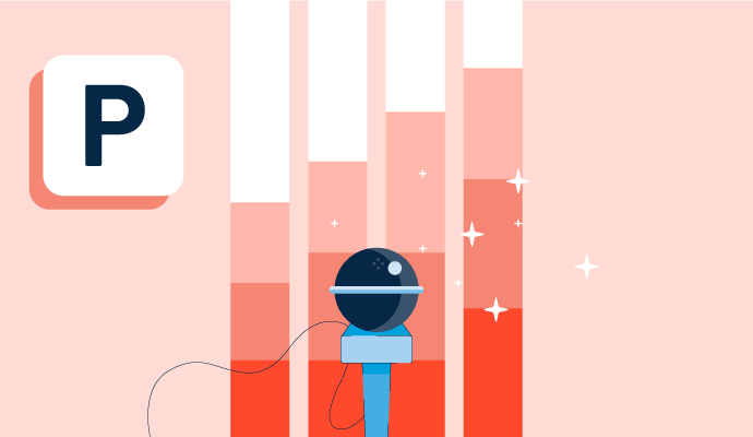 podcast hosting