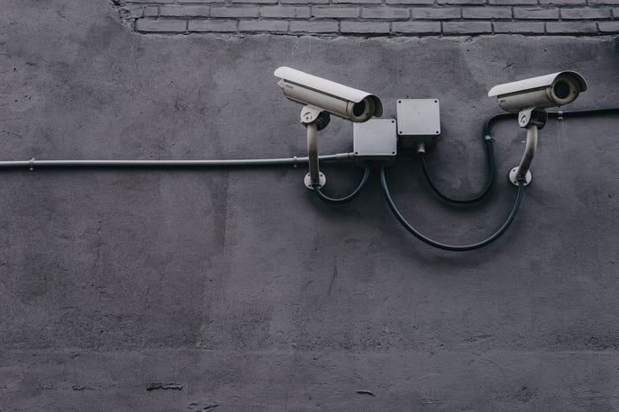 2021 Trends in People-Centric Data Privacy Tech